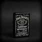 Jack Daniels запалки цени